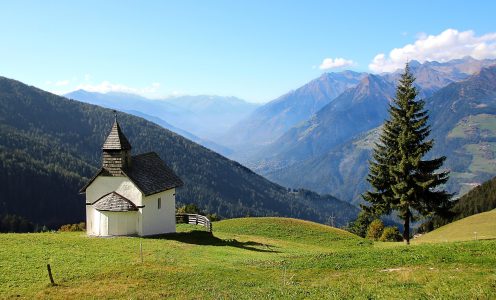 Neu hier – FAQ